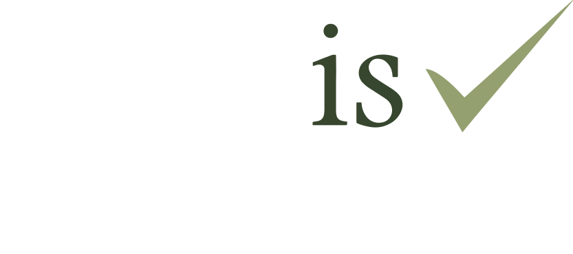 Logo Clearis